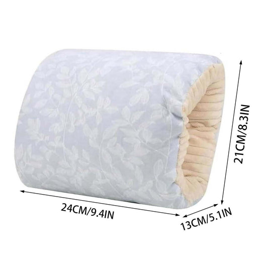 Cozie Cradle Baby Pillow, Cozie Cradle Baby Nursing Pillow, Cozy Cradle Pillow – Feeding Pillow