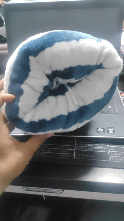 Cozie Cradle Baby Pillow, Cozie Cradle Baby Nursing Pillow, Cozy Cradle Pillow – Feeding Pillow