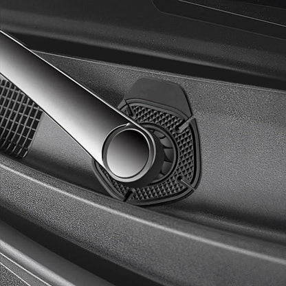 Wiper Hole Protection Cover (Pack of 2)