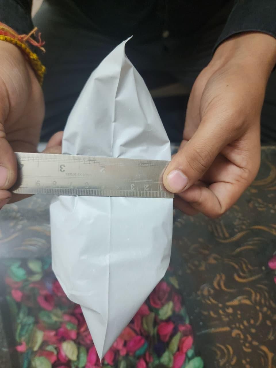 Waterproof Folding Camping Picnic Square Mat